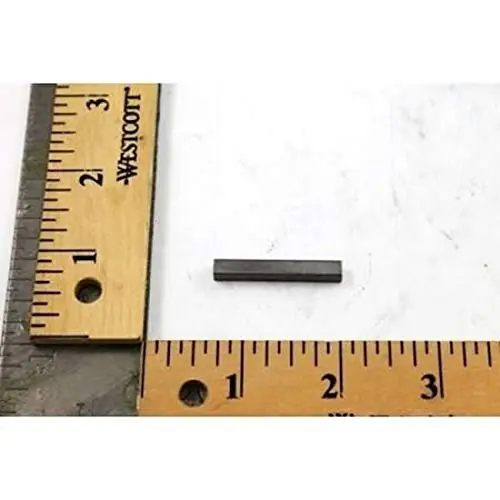 SK0256428-US20260702-105043-0 Carrier AW01DA053 Key Electrical Component Industrial Applications - Image 1