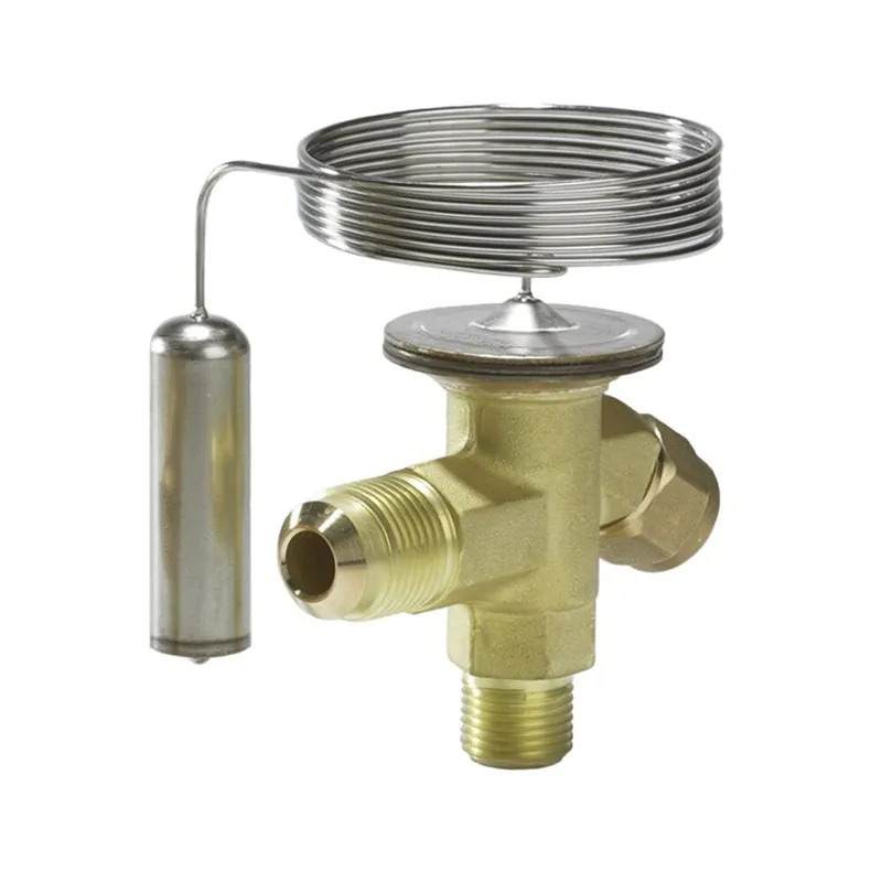 Danfoss 068Z3400