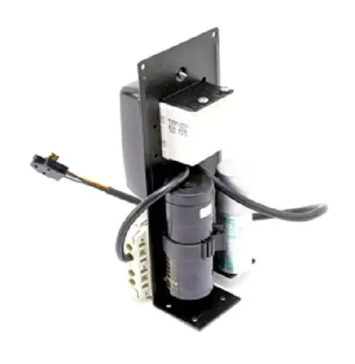 SK0256482-US20260702-105043-0 Danfoss 117-7029 Cap Relay Kit - Image 1