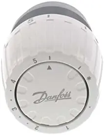 SK0256486-US20260702-105043-0 Danfoss 013G8250 RA 2000 Built-In Operator - Image 1