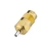 SK0256514-US20260702-105043-0 Danfoss 013U-0070 Packing Gland - Image 1