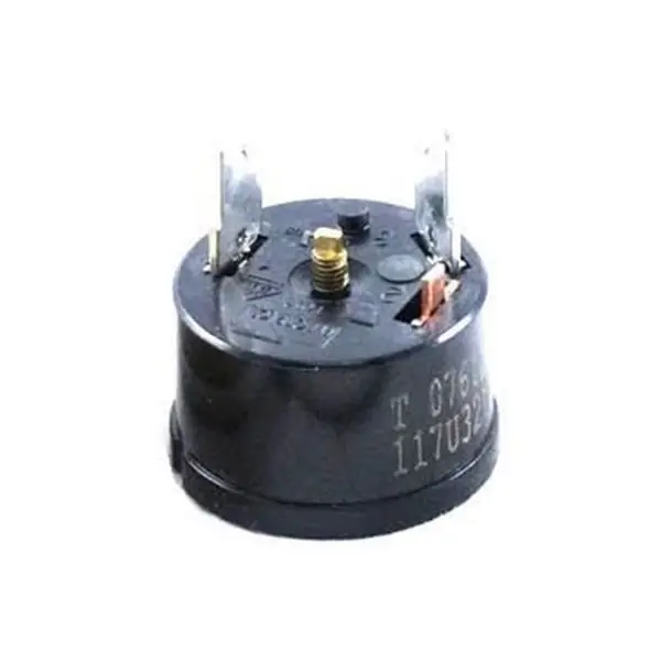 SK0256516-US20260702-105043-0 Nidec (Secop) 117U3212 - Overload Protector - Image 1