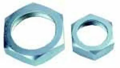 Danfoss 8153124 1 3/4 inch Rotolock Nut Suction Industrial Grade