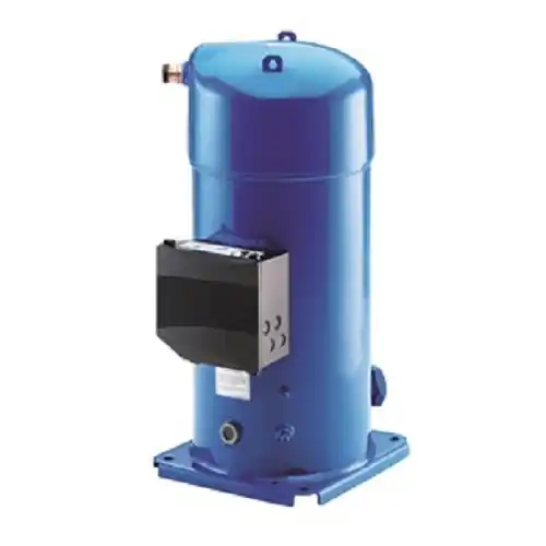 Danfoss SY300A4PAI - 460V 3PH R22 ROTOLOCK COMPR