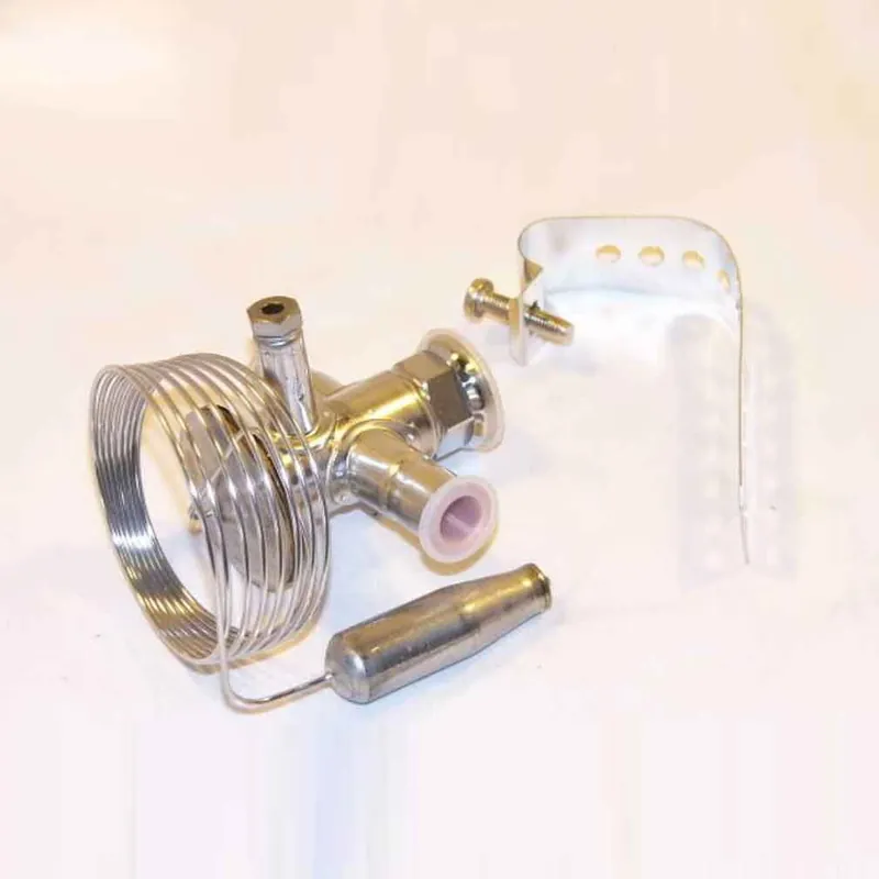 Danfoss 068U2235