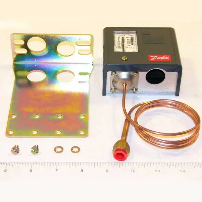 Danfoss 060-5233