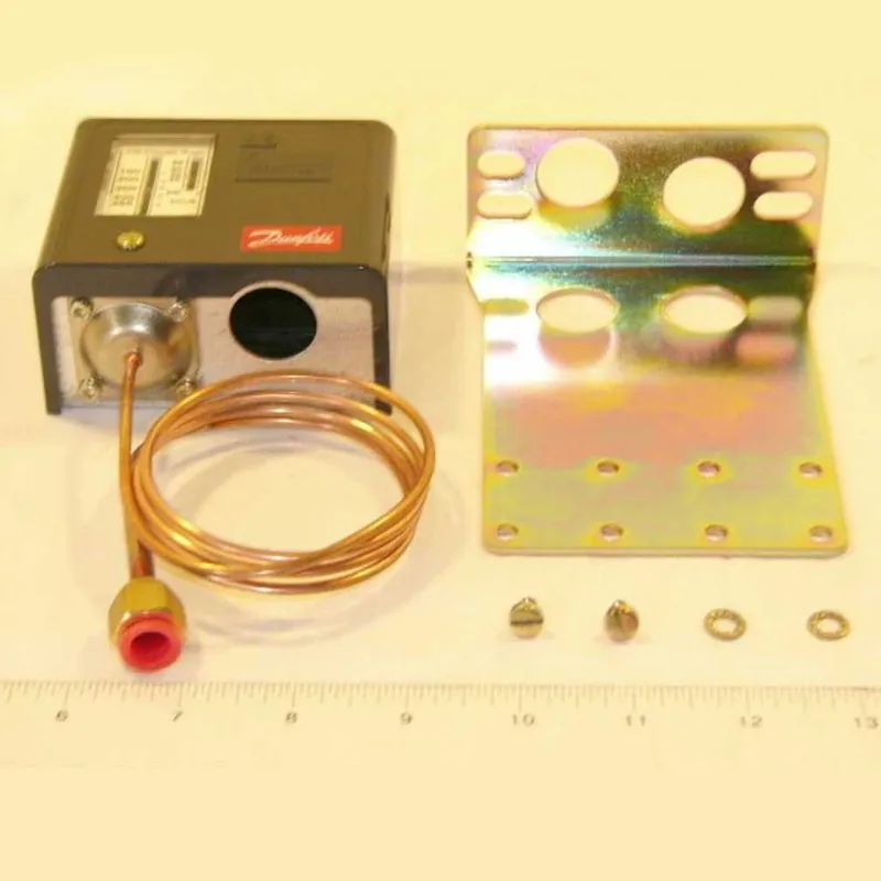 Danfoss 060-5242