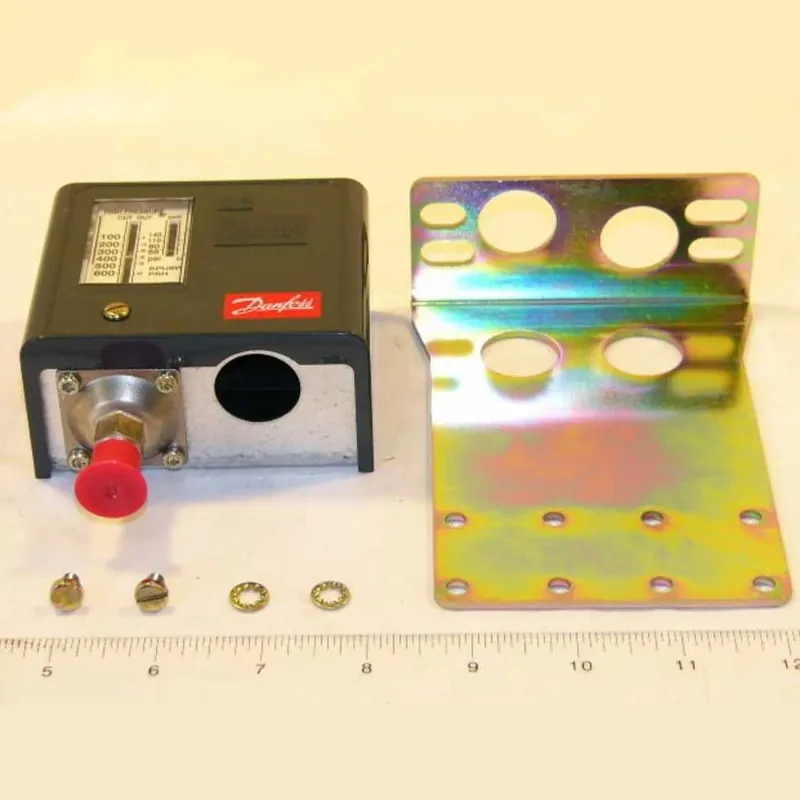 Danfoss 060-5243