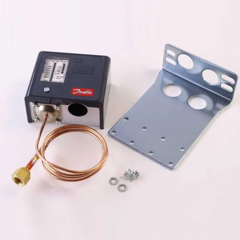 SK0256803-US20260702-105043-0 Danfoss 060-5245 - Image 1