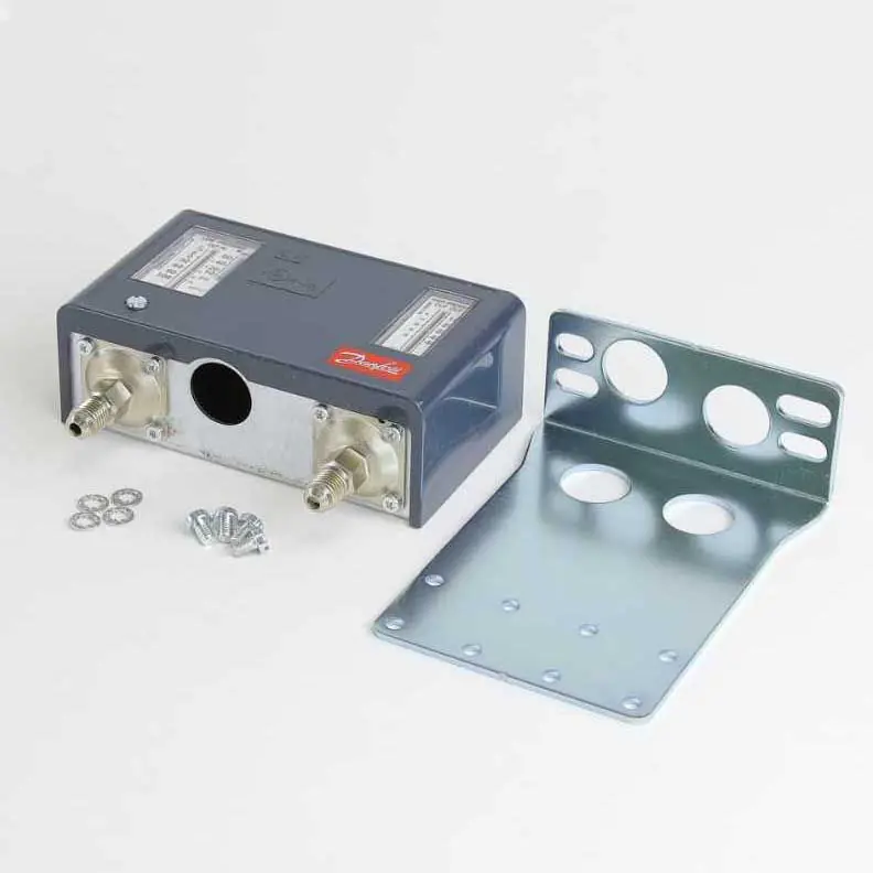 Danfoss 060-5249