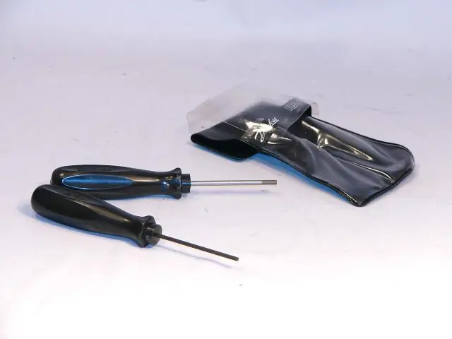 SK0256868-US20260702-105043-0 Danfoss 013G-1236 Tool Set RA2000 - Image 1