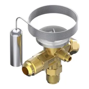 Danfoss 068Z3348