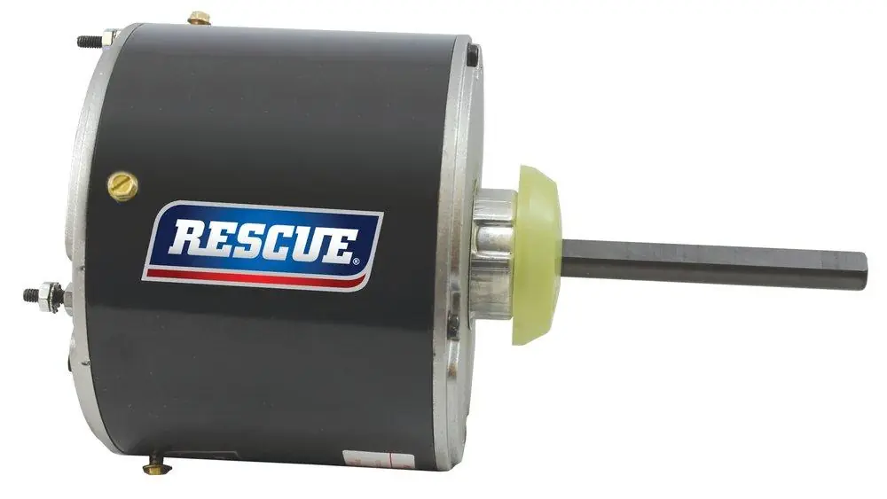 SK0256990-US20260702-105043-0 U.S. Motors 5464 - Image 1