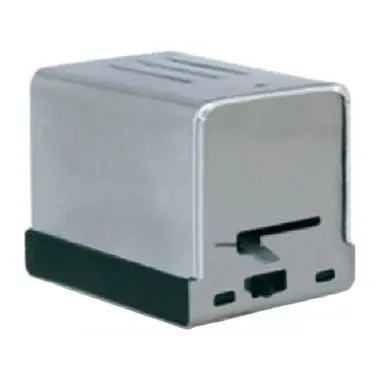 SK0257035-US20260702-105043-0 Schneider Electric AG13D020 Actuator 208V N/C or 3-Way Erie - Image 1