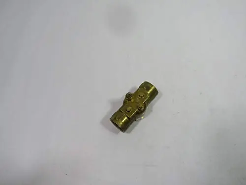 SK0257074-US20260702-105043-0 Schneider Electric VM2323 Zone Valve 3/4 NPT 2-Way 4 CV Modulating - Image 1