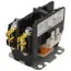 Enviro-tec PE-05-1301 1 Pole Contactor 30A 24V