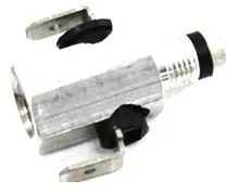 Field Controls 46082700 Thermocouple Adapter (R/H Trd)