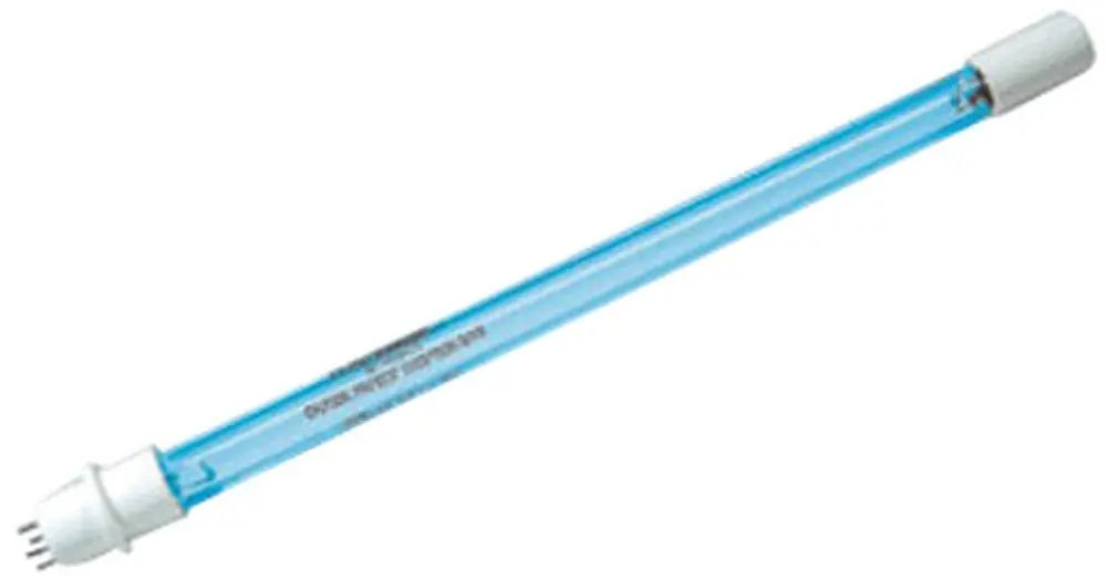 SK0257242-US20260702-105043-0 Field Controls 46365402 18 In. UV Air Purifier Repair Lamp 120 VAC Replacement MPN - Image 1