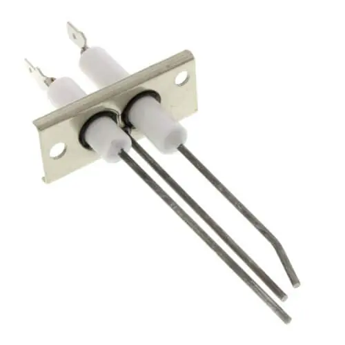 SK0257338-US20260702-105043-0 Fenwal 22-100000-673 Ignitor Replacement - Image 1