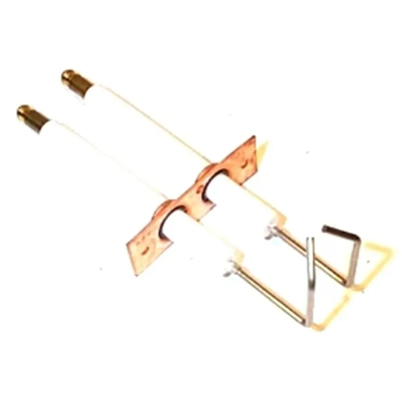 SK0257341-US20260702-105043-0 Fenwal 22-100001-010 Electrode Assembly Replacement - Image 1