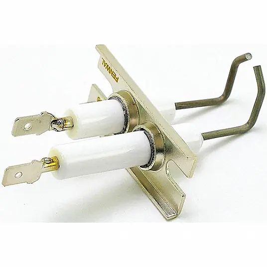Fenwal 22-100001-067 Ignitor Sensor