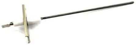 Fenwal 22-100001-080 Electrode Assembly Replacement