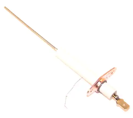 SK0257375-US20260702-105043-0 Fenwal 22-100001-110 Electrode Assembly High-Efficiency - Image 1