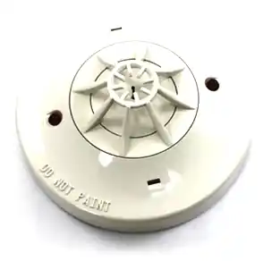 Fenwal 70-530000-001 - THD-7053 135F FIXED HEAD DETCT