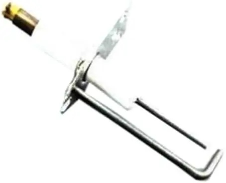SK0257418-US20260702-105043-0 Fenwal 22-100001-372 Electrode Replacement - Image 1