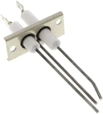 SK0257459-US20260702-105043-0 Fenwal 05-100000-426 Ignitor Sensor Replacement - Image 1