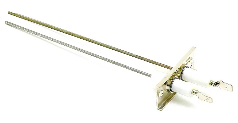 SK0257520-US20260702-105043-0 Fenwal 22-100000-593 Universal Ignitor Replacement - Image 1