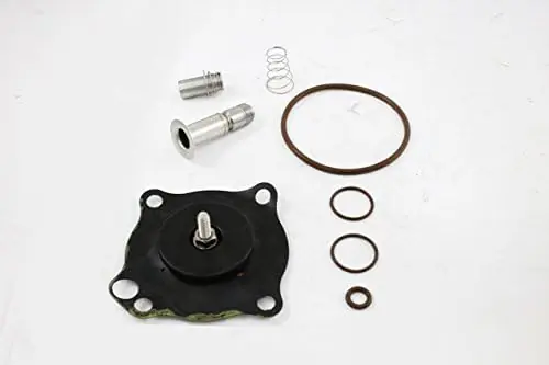 SK0257568-US20260702-105043-0 GC Valves KS211AF02L7FG9 Repair Kit - Image 1