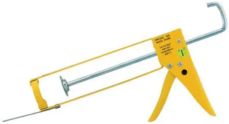 Regal Beloit-Genteq 3984 - 208/230V 1/4HP 1075RPM 3Sp Mtr