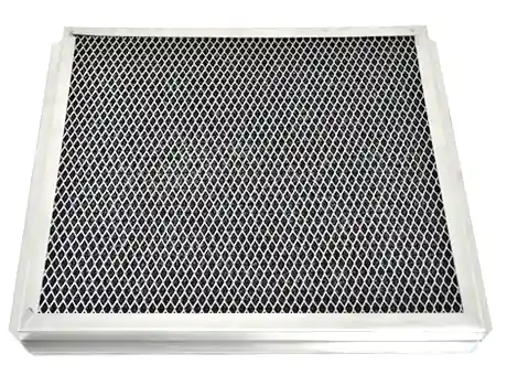SPX Flow-Hankison 3223805 - AMBIENT AIR FILTER