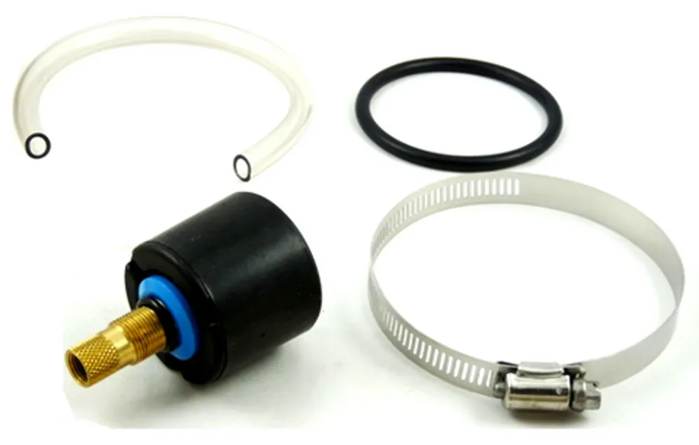 SPX Flow HPRMK-1 Maintenance Repair Kit