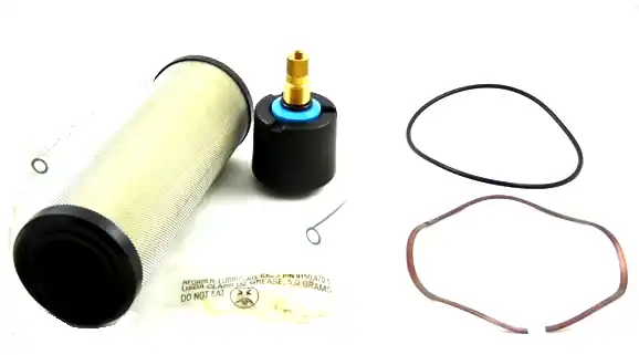 SPX Flow-Hankison HPRMK-4 - MAINT. REPAIR KIT