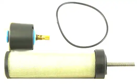 SPX Flow-Hankison RDMK3 - REF DRYER MAINT KIT 45-55CFM