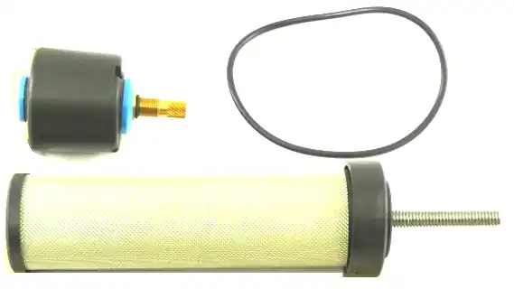 SPX Flow-Hankison RDMK4 - REF DRYER MAINT KIT 50-100CFM