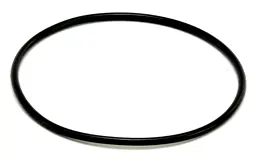 SPX Flow-Hankison 3154585 - Bowl O-Ring