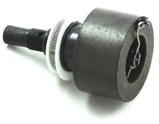 SPX Flow-Hankison 4460-151-1 Float Assy/Auto Drain Replacement