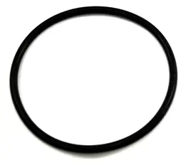 SPX Flow-Hankison 9320-557-1 - O-RING FOR BOWL