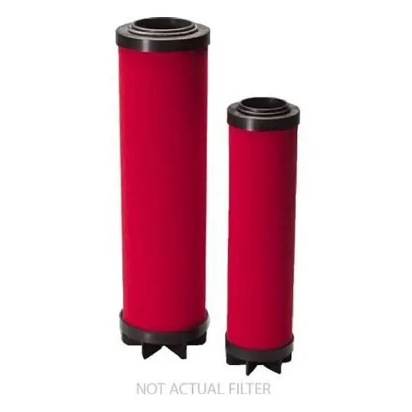 SPX Flow E3-20-05 Filter Element 3-20 SCFM