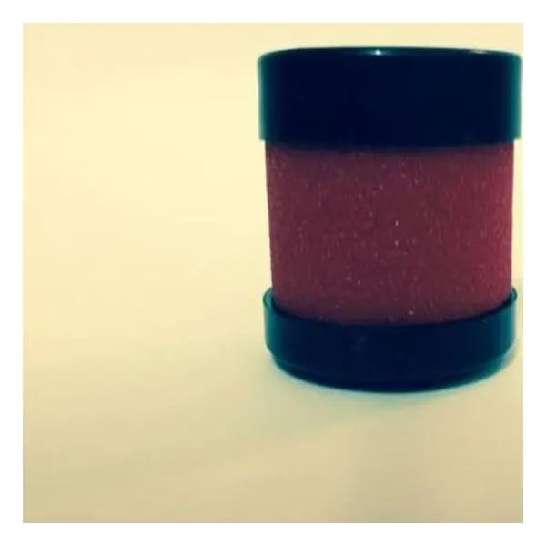 SPX FLOW E5-12 AEROLESCER ELEMENT