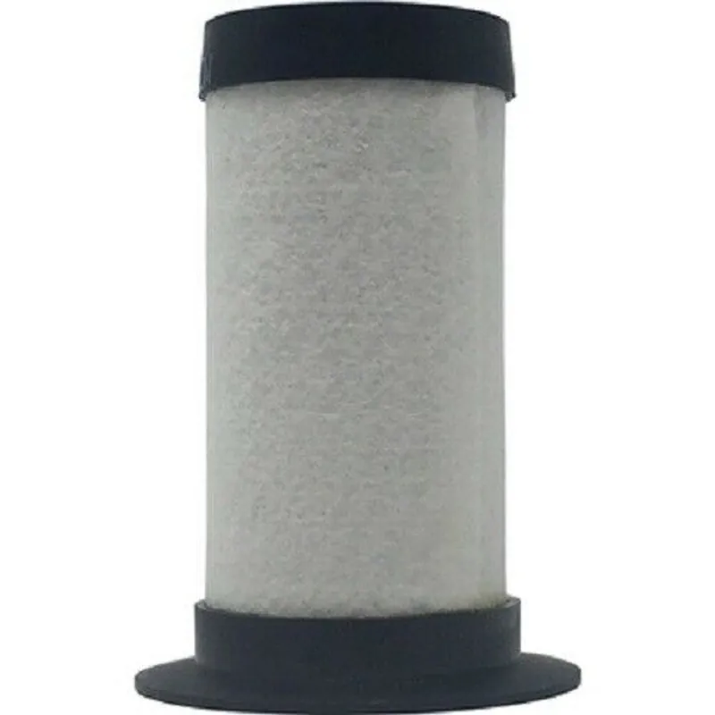 SPX Flow E9-16-04 Replacement Element for Separator/Filter
