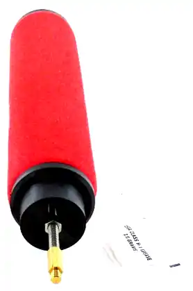 SPX Flow-Hankison E5-32-10 - COLALESCING FILTER 110SCFM
