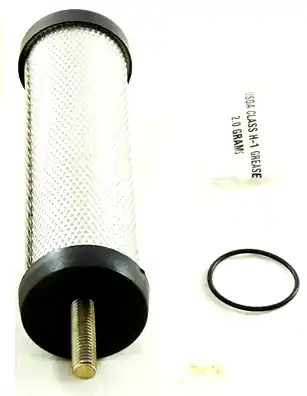 SPX Flow-Hankison E7-20-05 - REPLACEMENT CARTRIDGE