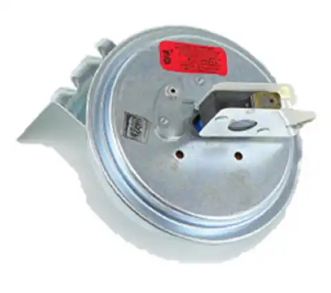 Heil Quaker 1005576 Pressure Switch