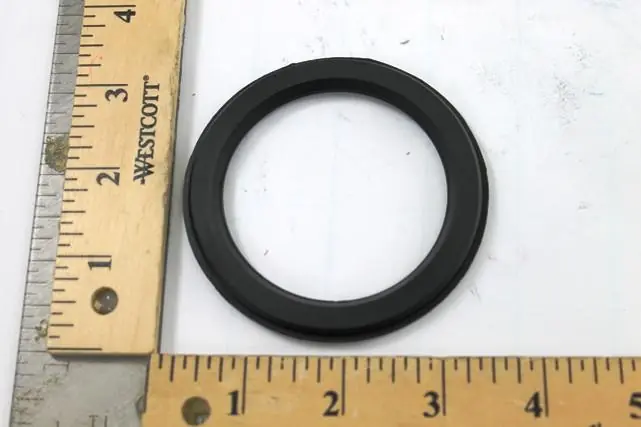 International Comfort Products 1012697 - GROMMET VENT