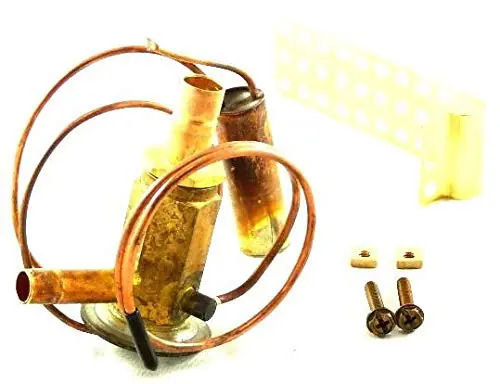 SK0257749-US20260702-105043-0 Heil Quaker 1082871 TXV Valve 2.5 Nonbld CK S - Image 1
