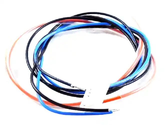 International Comfort Products 1380652 - WIRING HARNESS